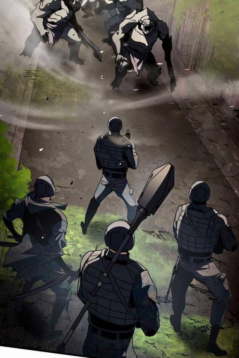 Đồ Long 53 trang 55