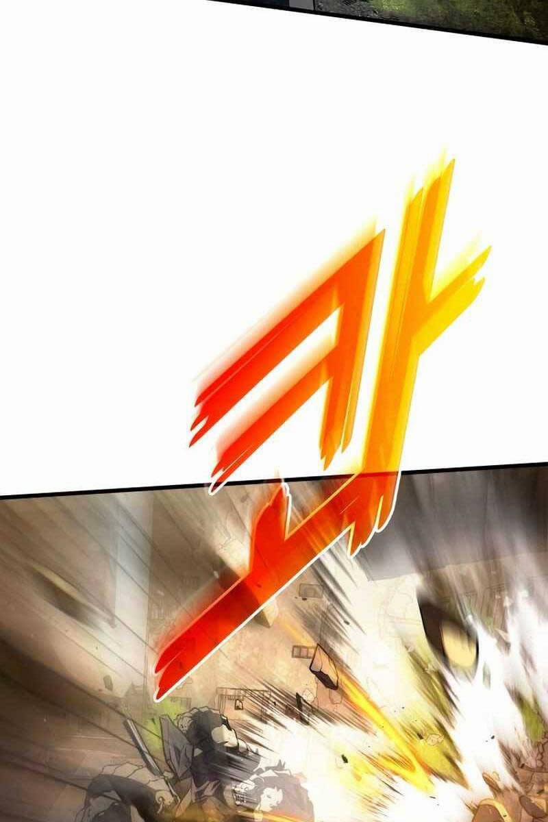 Đồ Long 53 trang 56