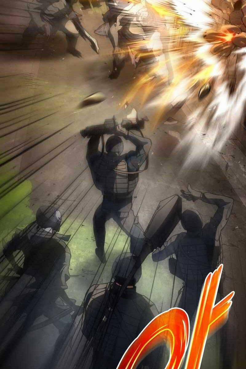 Đồ Long 53 trang 57