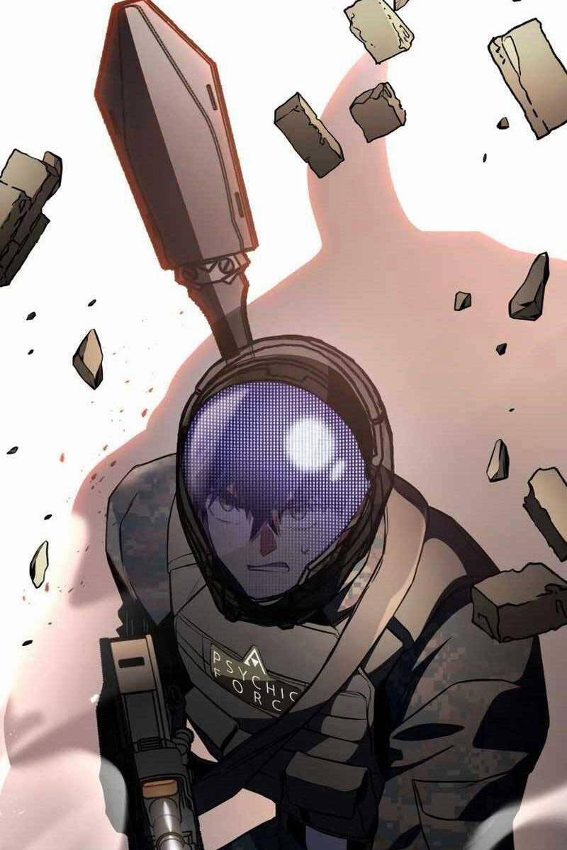 Đồ Long 53 trang 60