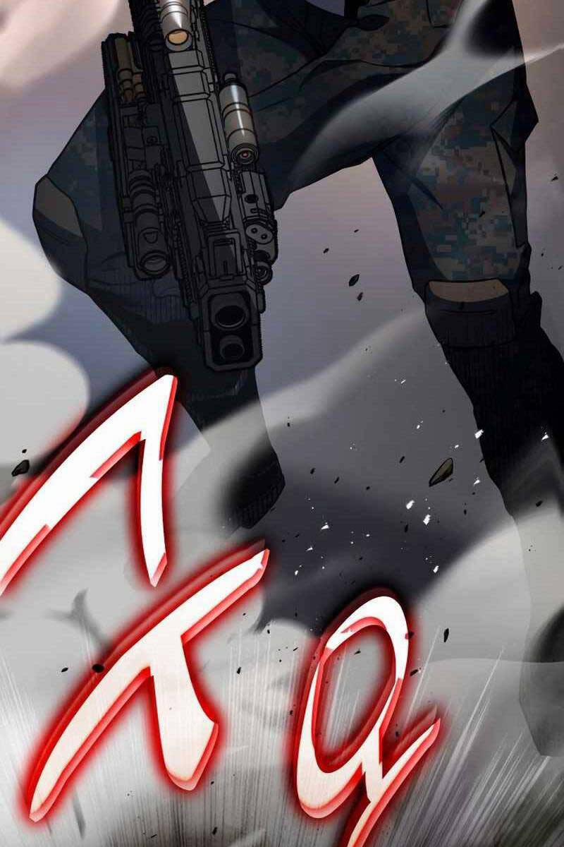 Đồ Long 53 trang 61