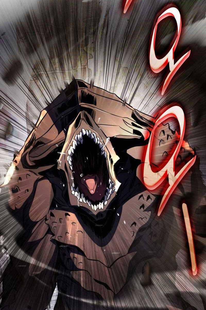 Đồ Long 53 trang 62