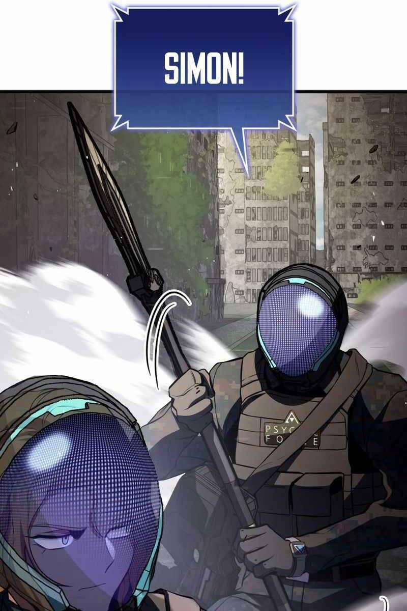 Đồ Long 53 trang 68