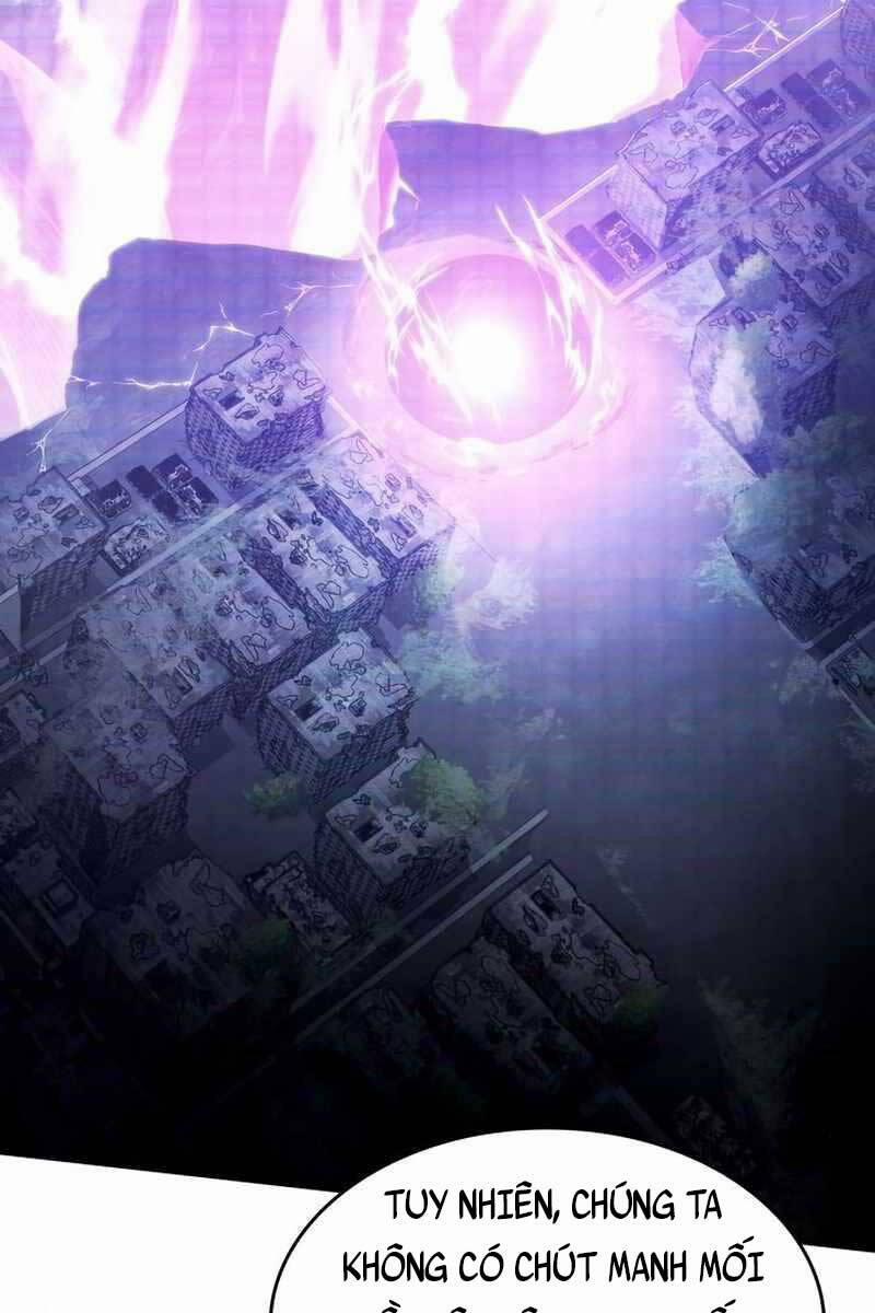 Đồ Long 53 trang 7