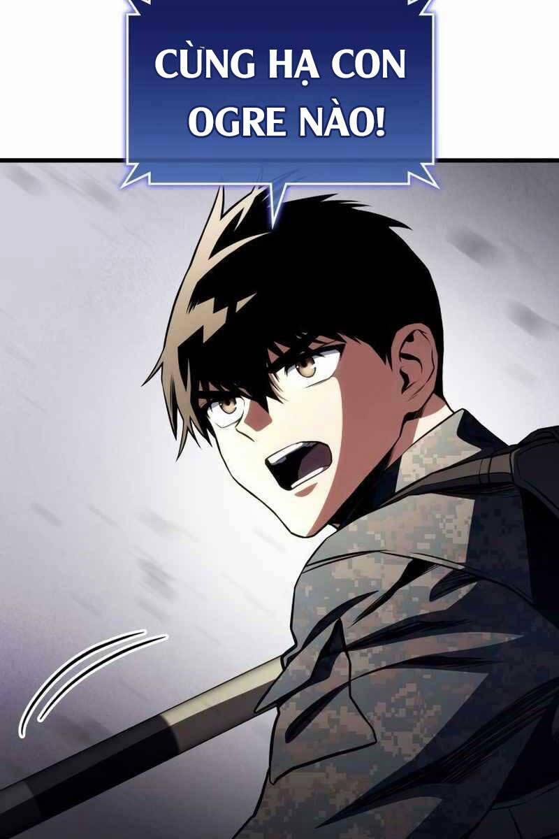 Đồ Long 53 trang 70