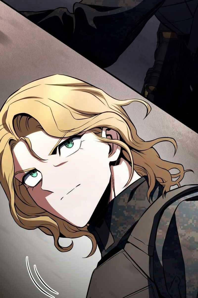 Đồ Long 53 trang 71