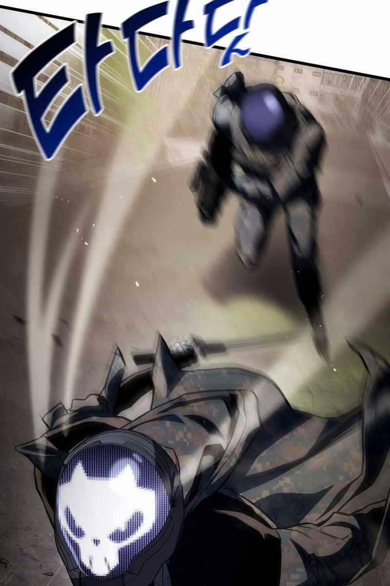 Đồ Long 53 trang 73