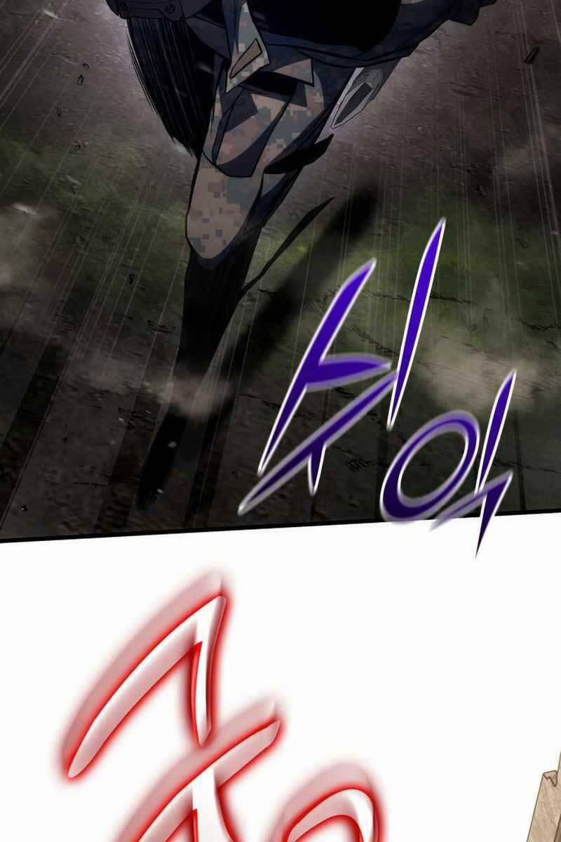 Đồ Long 53 trang 74