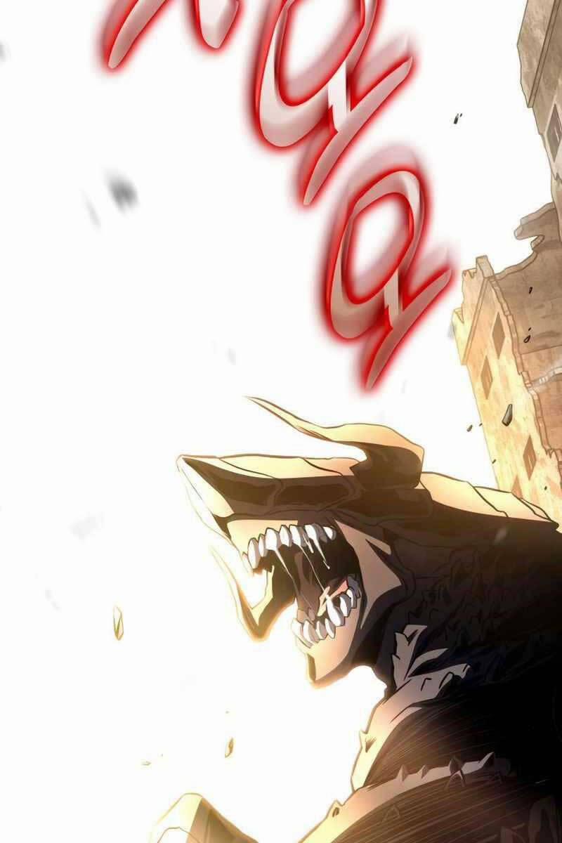 Đồ Long 53 trang 75