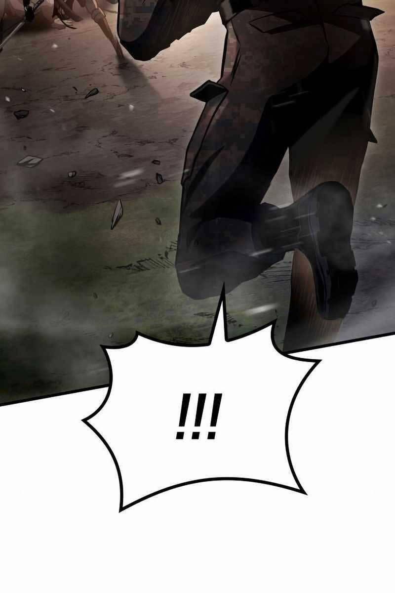 Đồ Long 53 trang 77