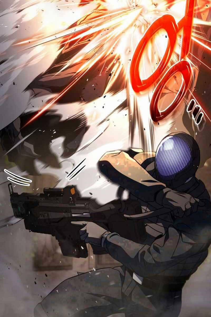 Đồ Long 53 trang 79