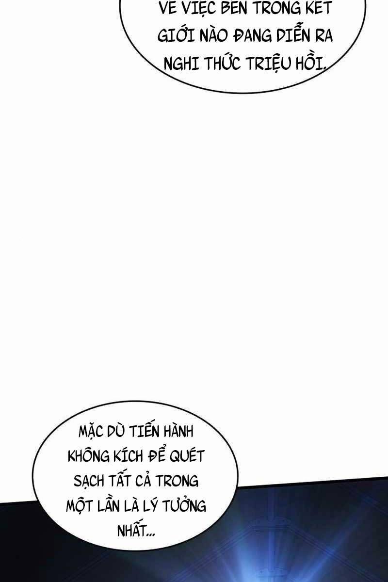 Đồ Long 53 trang 8