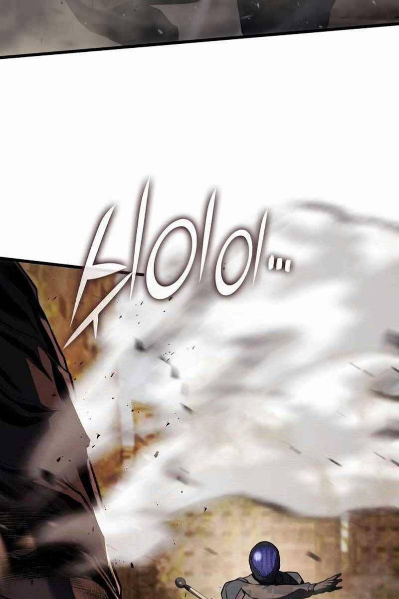 Đồ Long 53 trang 80