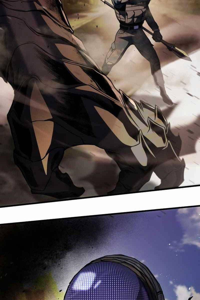 Đồ Long 53 trang 81