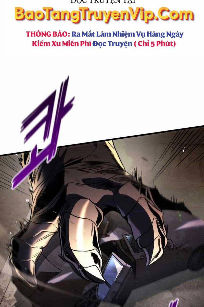 Đồ Long 53 trang 83