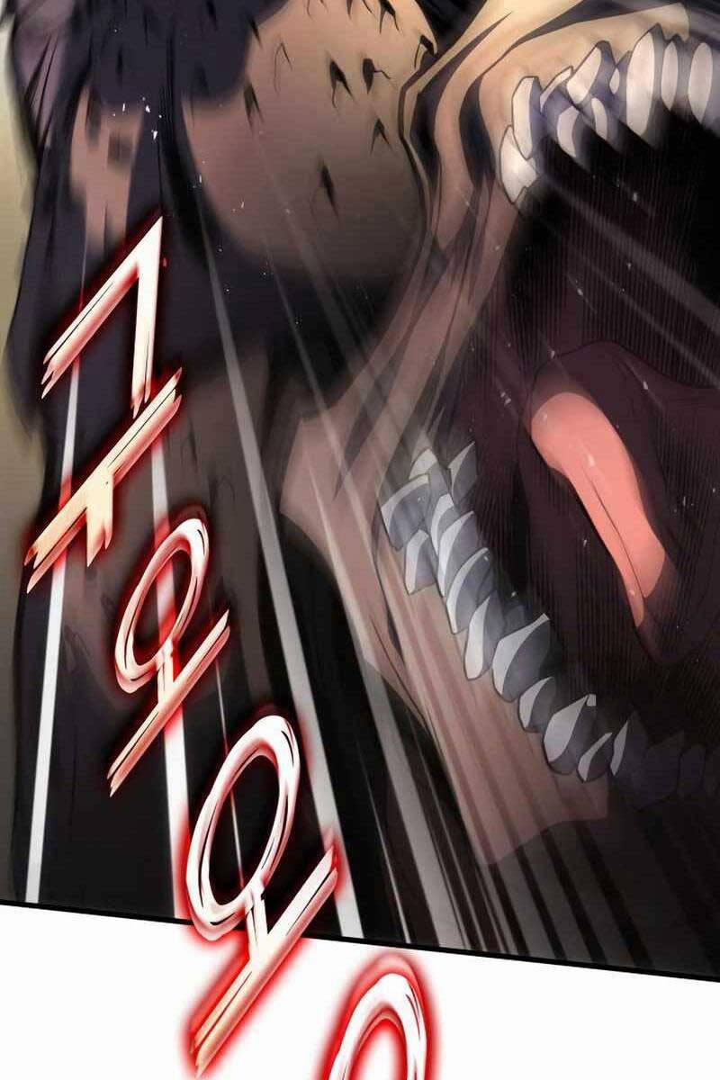 Đồ Long 53 trang 85