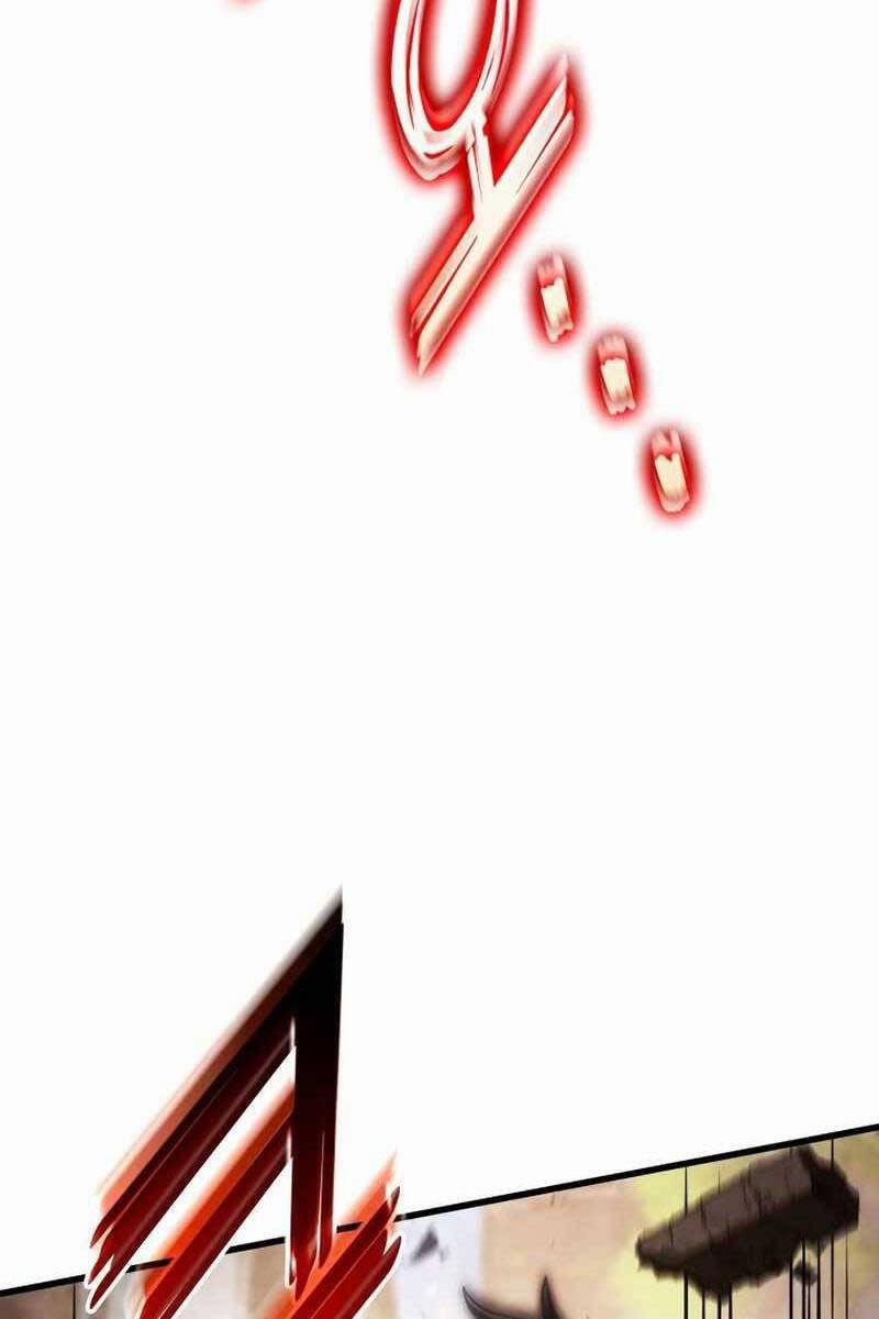 Đồ Long 53 trang 86