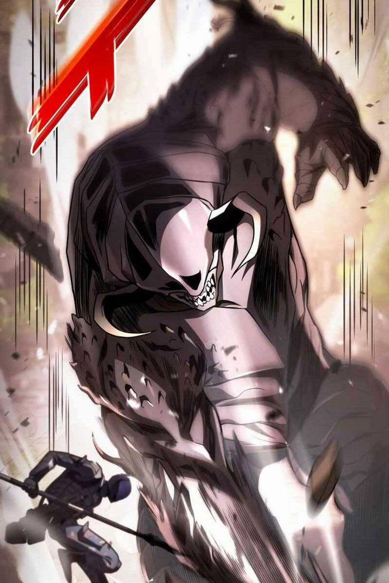 Đồ Long 53 trang 87