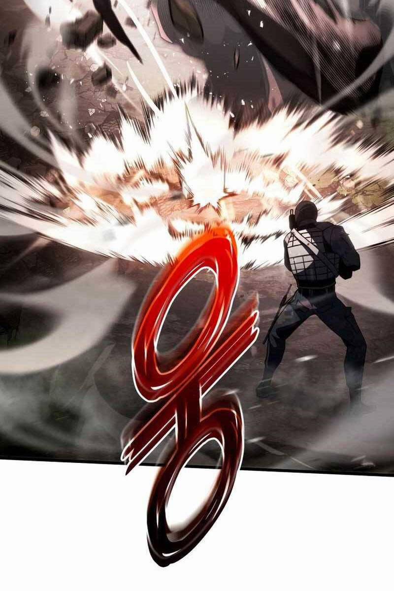 Đồ Long 53 trang 88