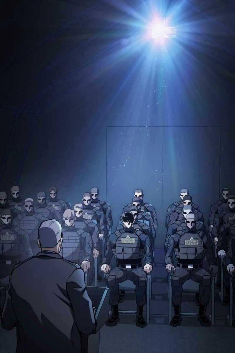 Đồ Long 53 trang 9