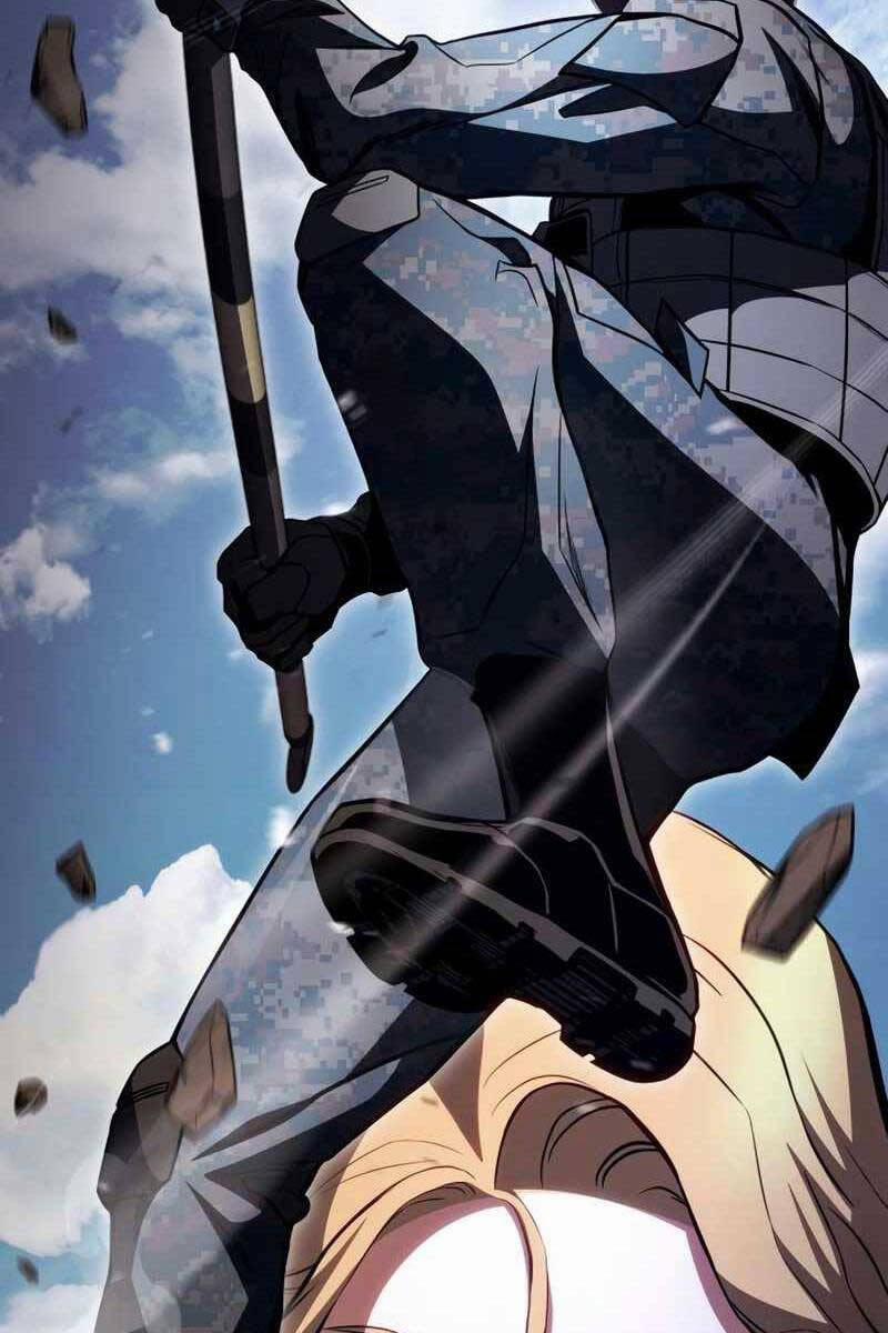 Đồ Long 53 trang 90