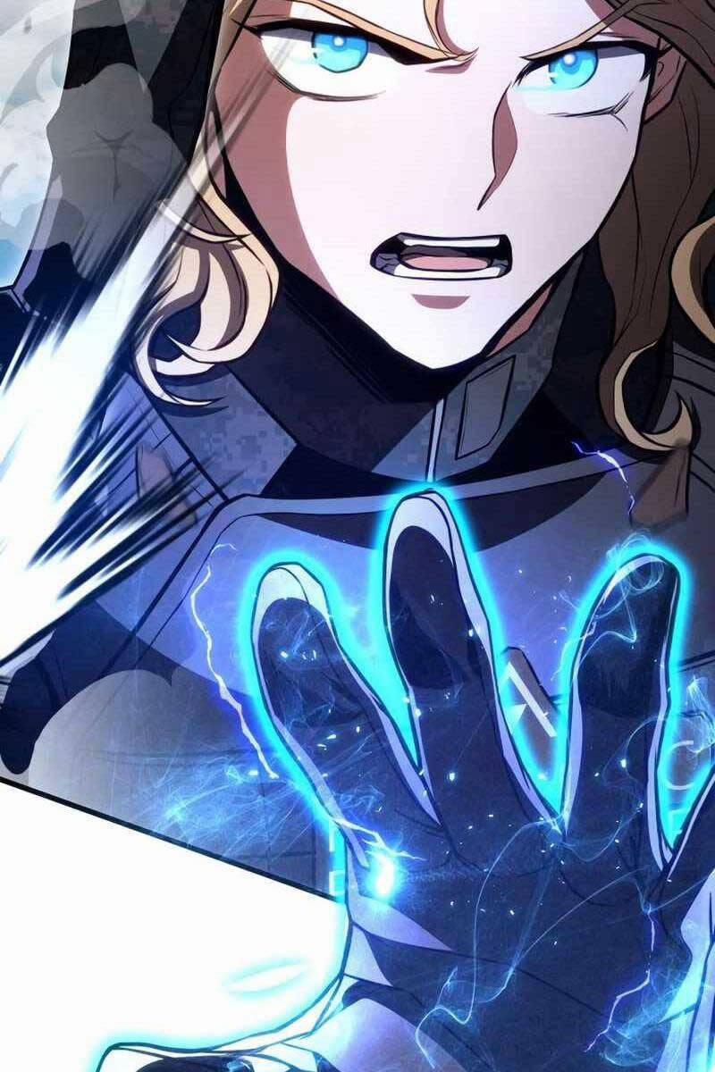 Đồ Long 53 trang 91