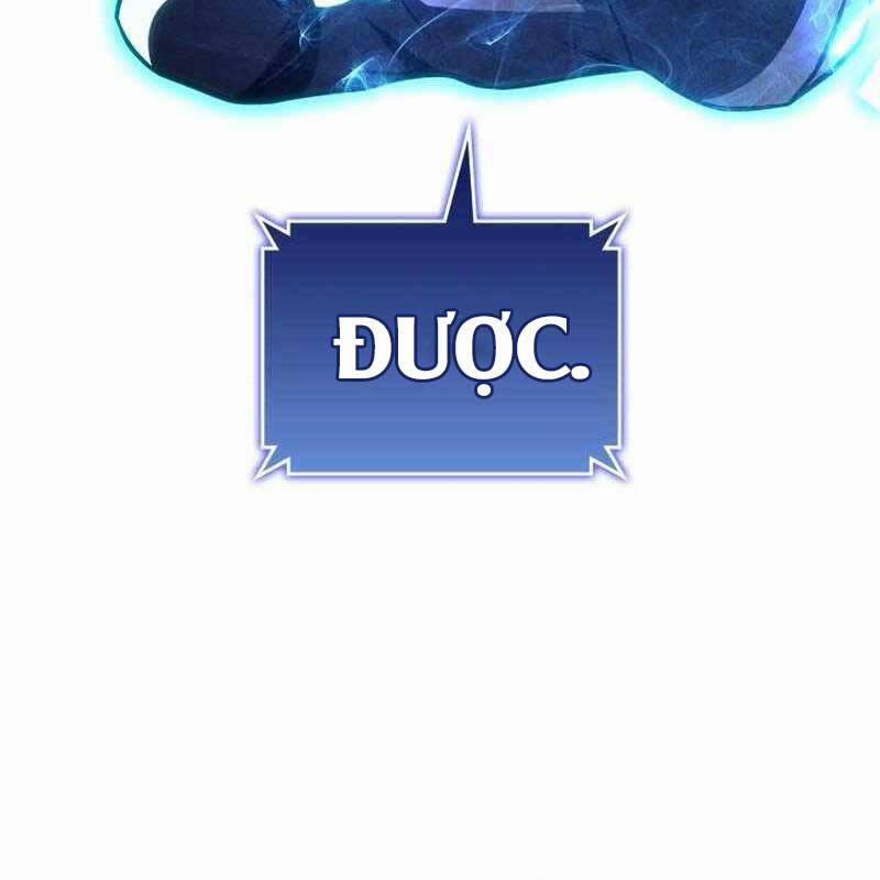 Đồ Long 53 trang 92