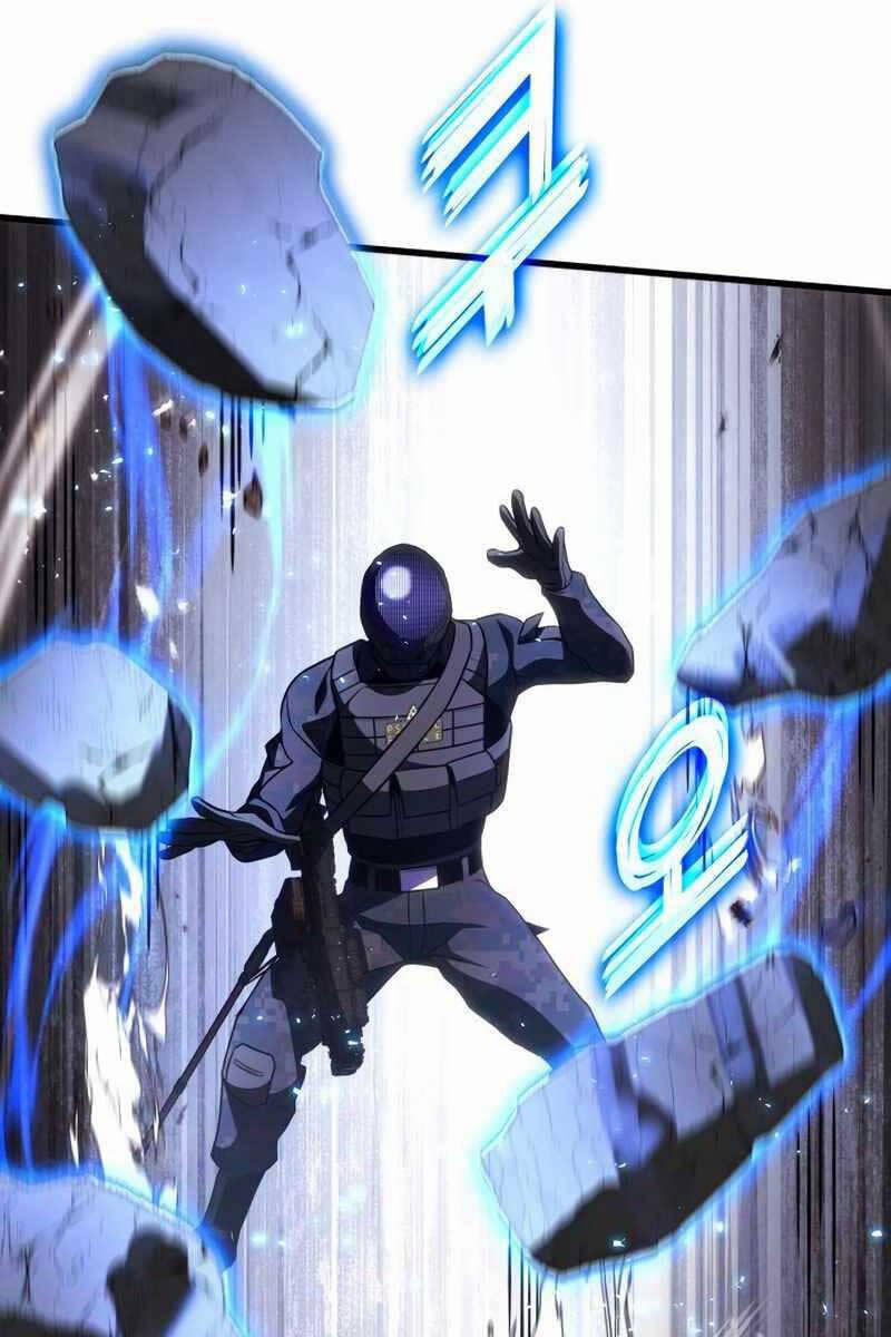 Đồ Long 53 trang 93