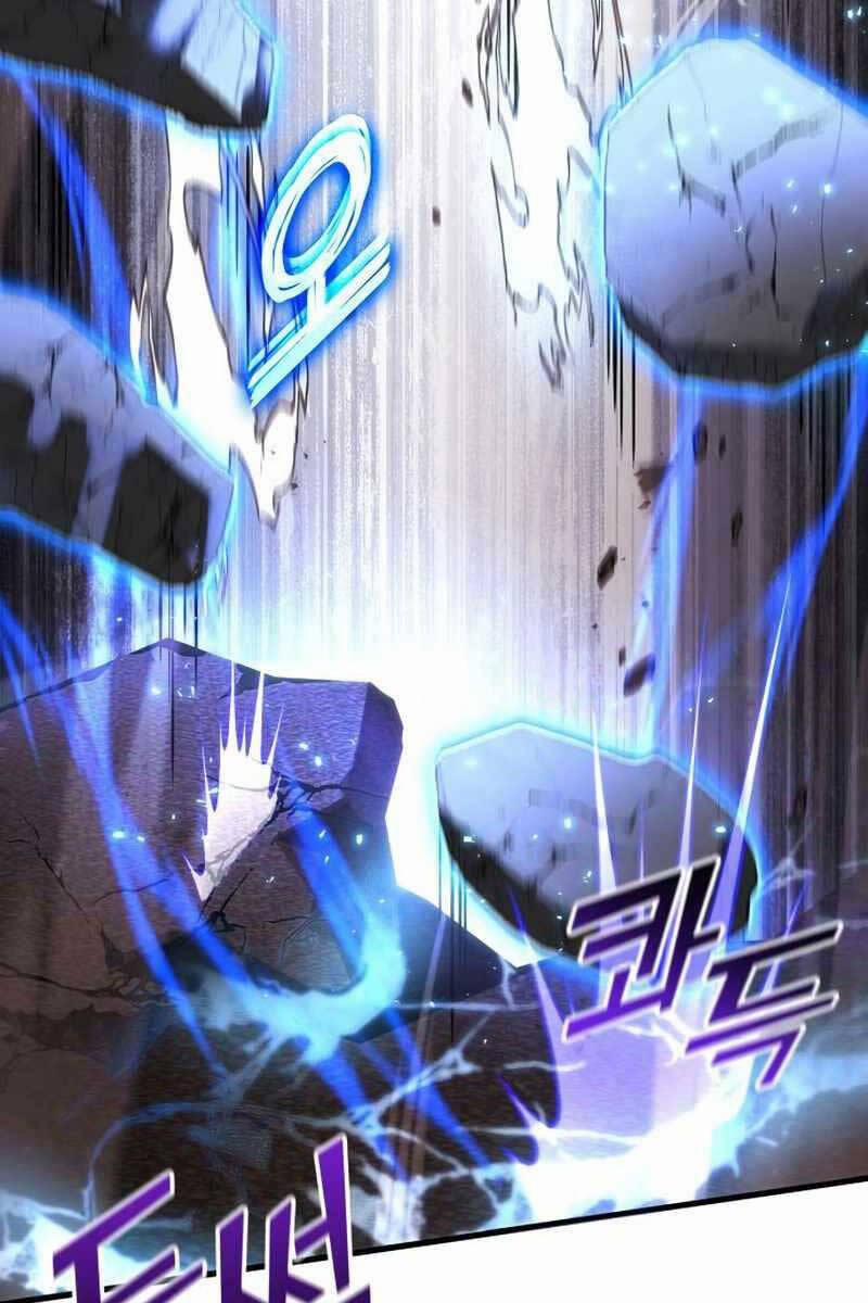 Đồ Long 53 trang 94