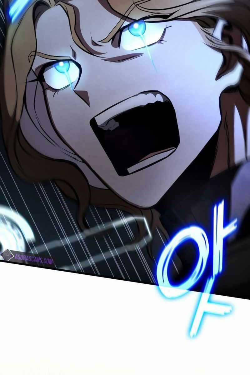 Đồ Long 53 trang 96