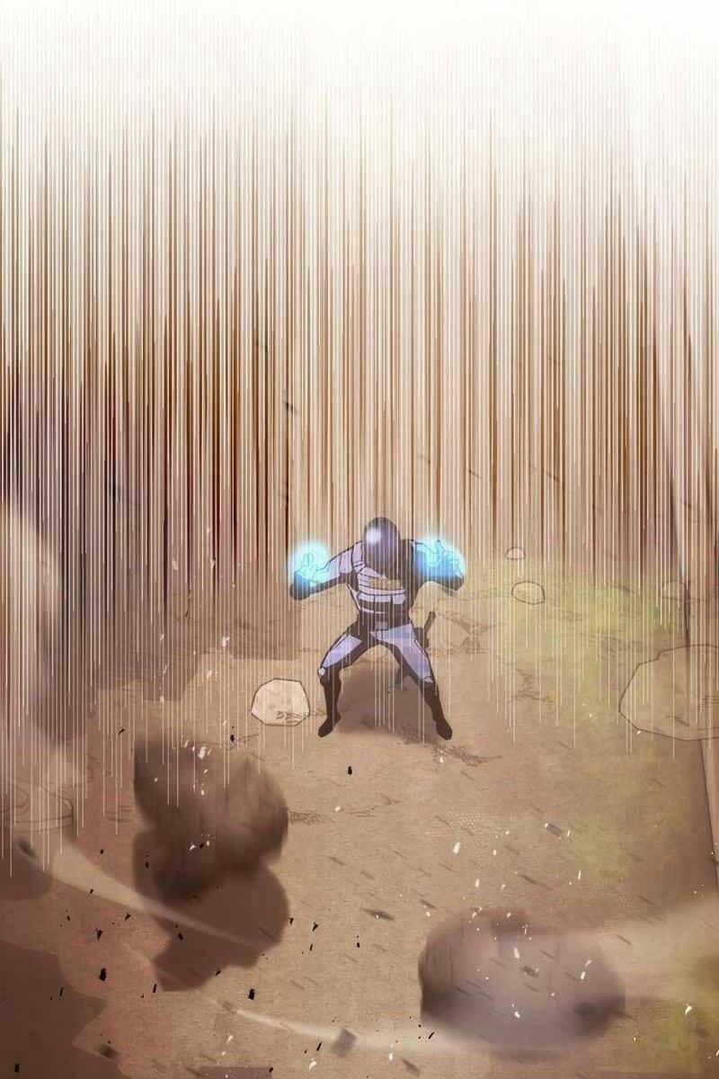 Đồ Long 53 trang 97