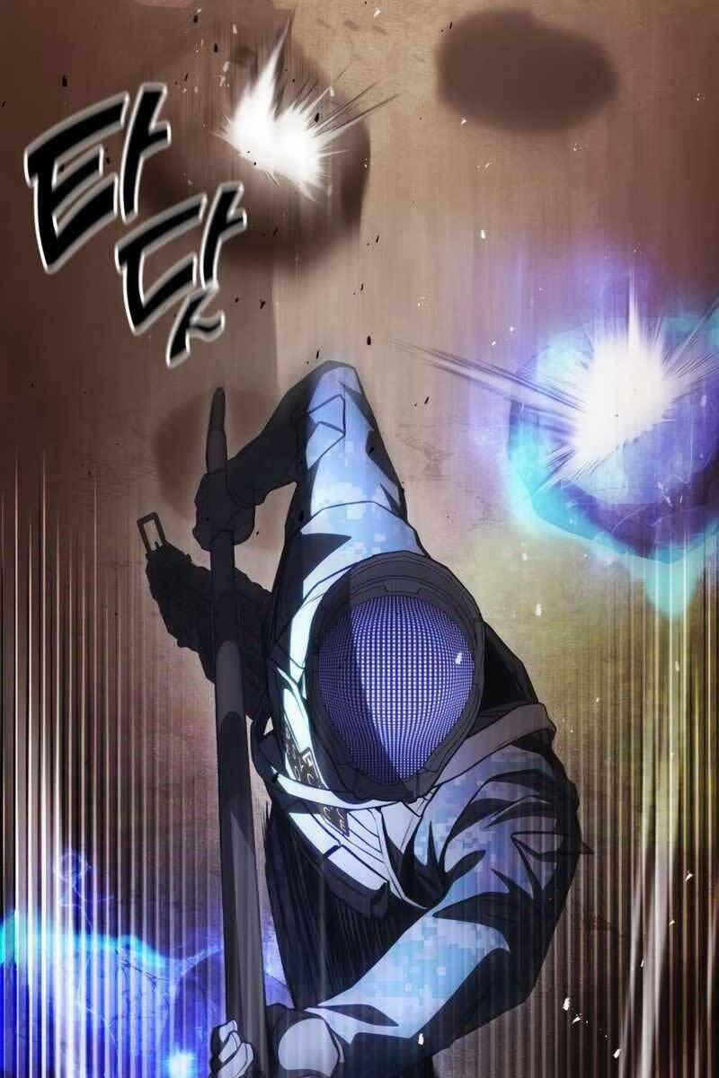 Đồ Long 53 trang 98