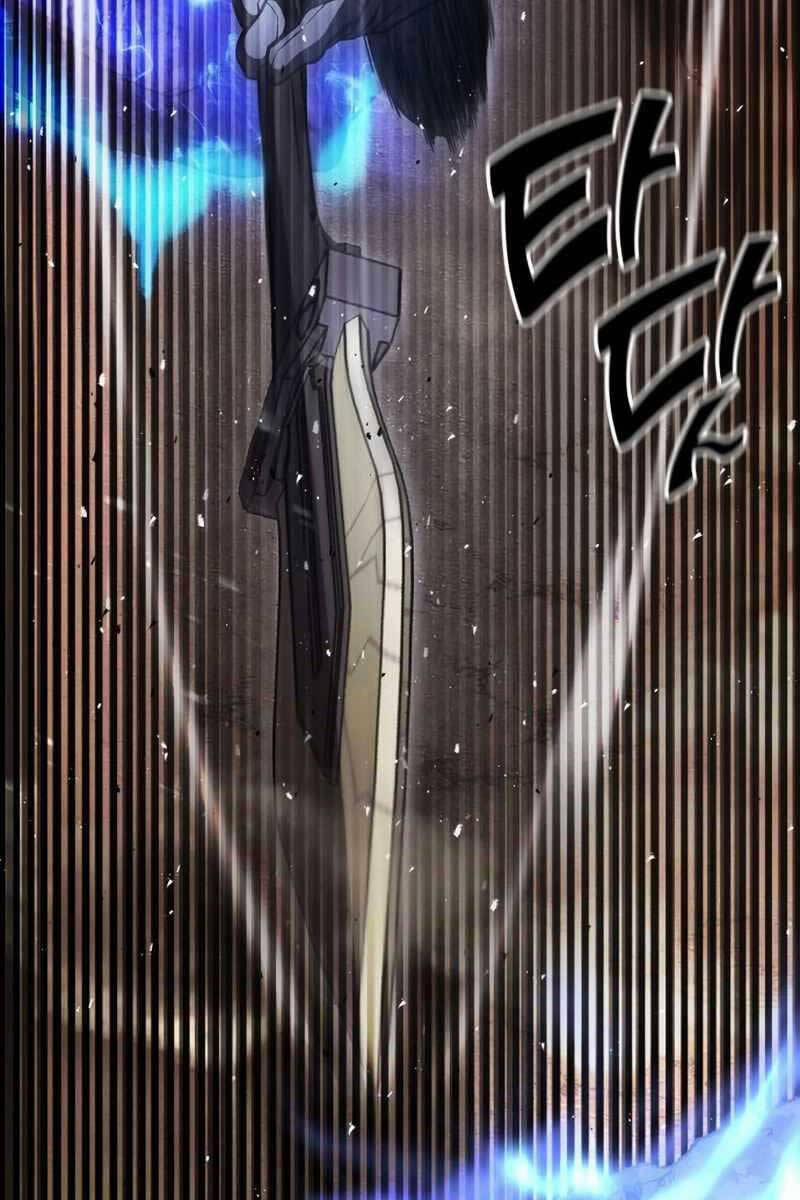 Đồ Long 53 trang 99