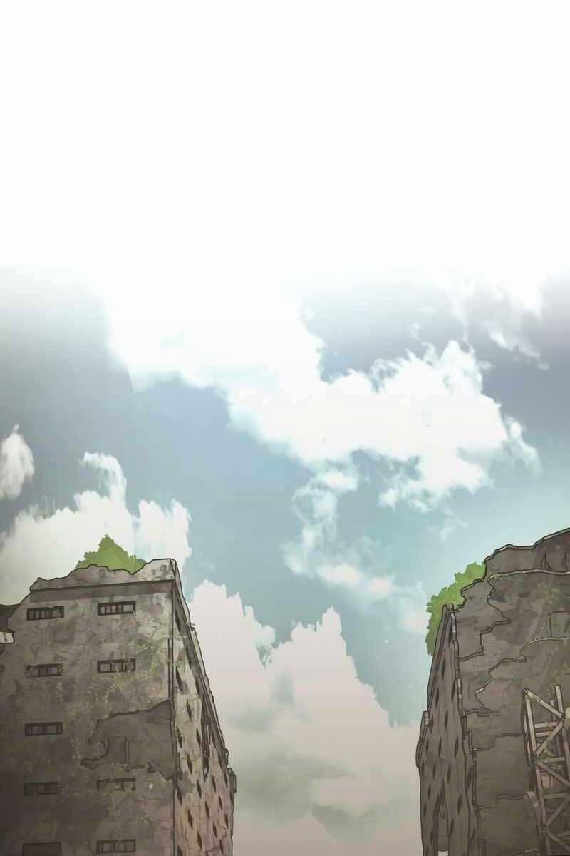 Đồ Long 54 trang 0