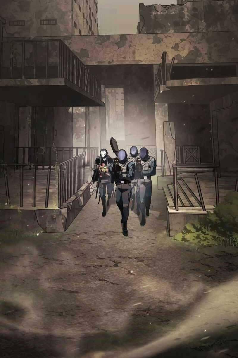 Đồ Long 54 trang 1