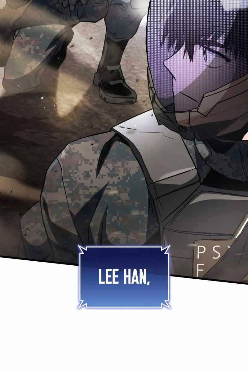 Đồ Long 54 trang 10