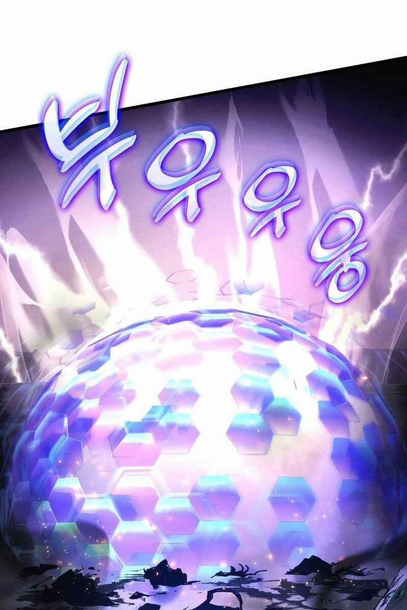 Đồ Long 54 trang 100