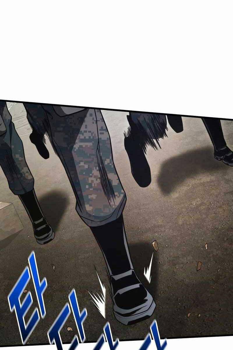 Đồ Long 54 trang 102