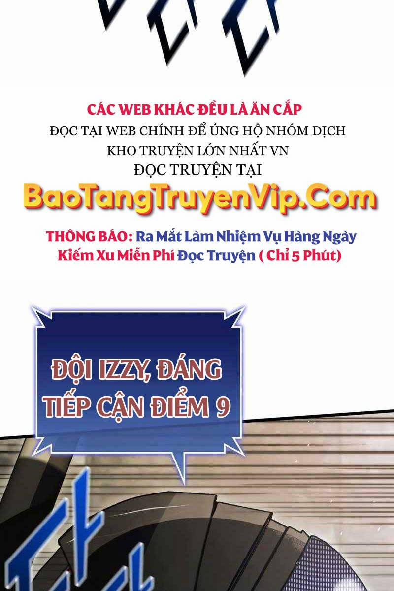 Đồ Long 54 trang 103