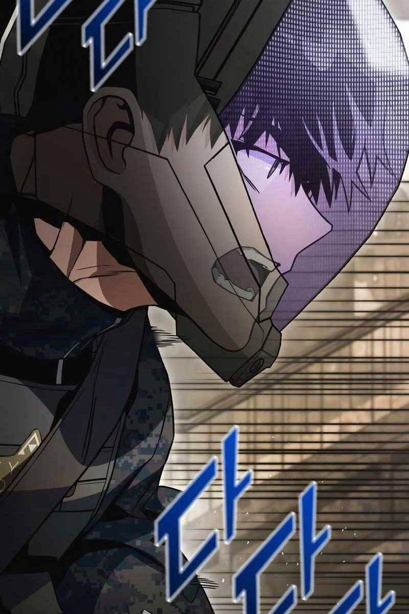 Đồ Long 54 trang 104