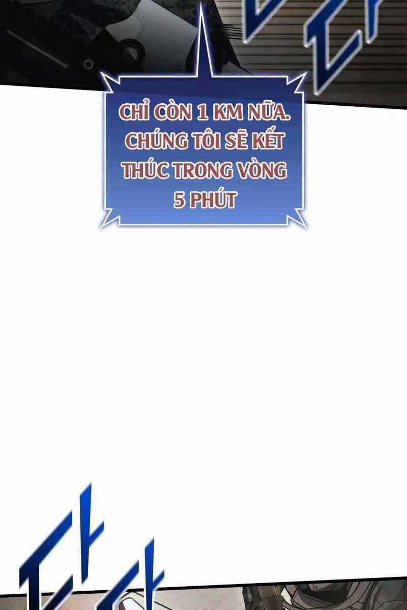 Đồ Long 54 trang 105