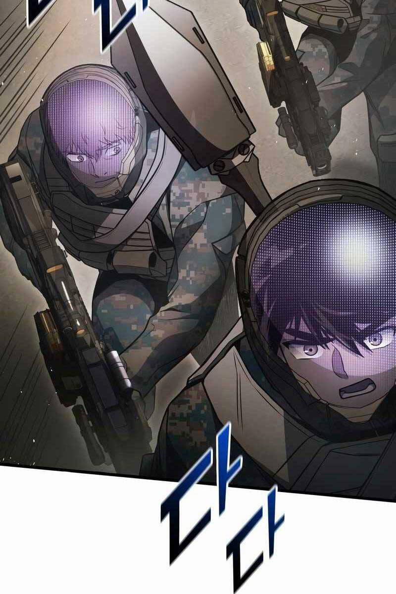 Đồ Long 54 trang 106