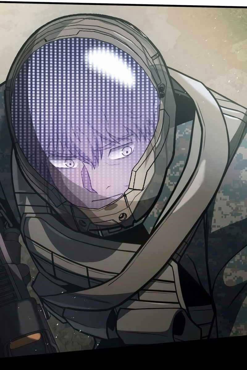 Đồ Long 54 trang 108