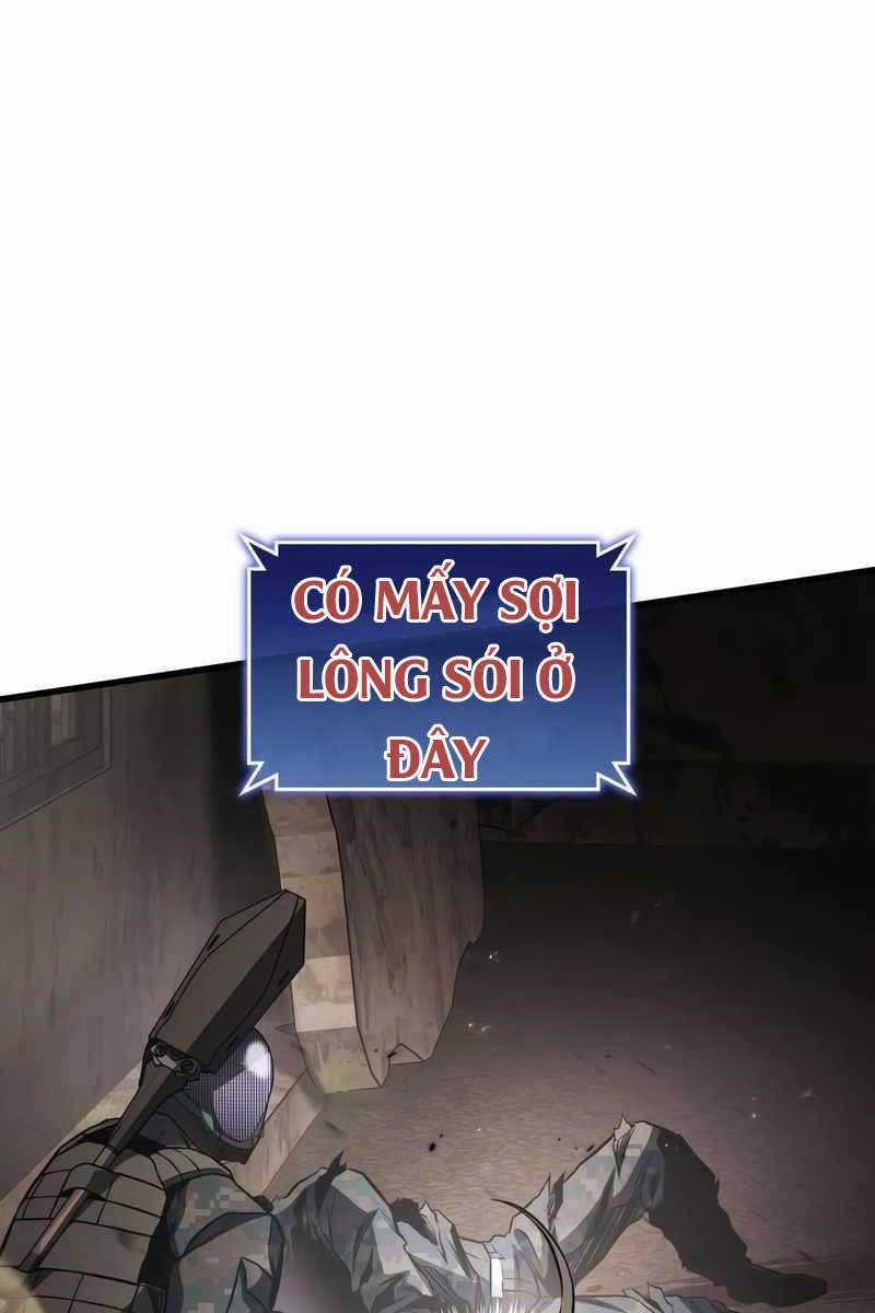 Đồ Long 54 trang 11