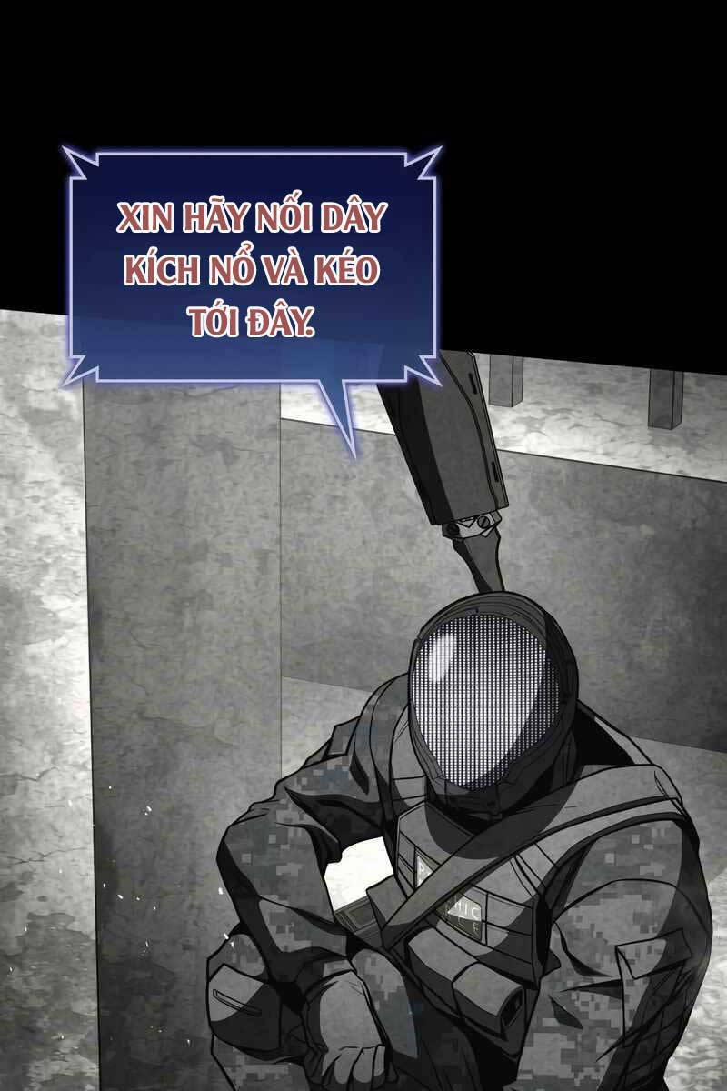 Đồ Long 54 trang 110