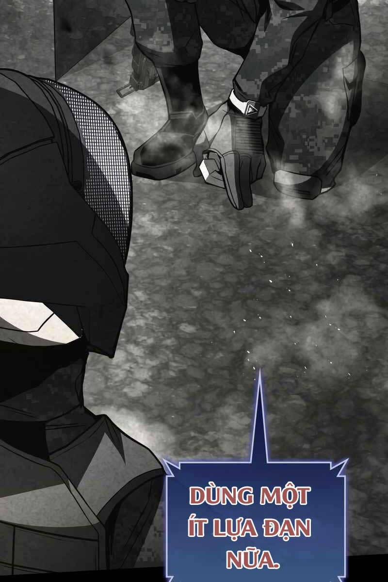 Đồ Long 54 trang 111