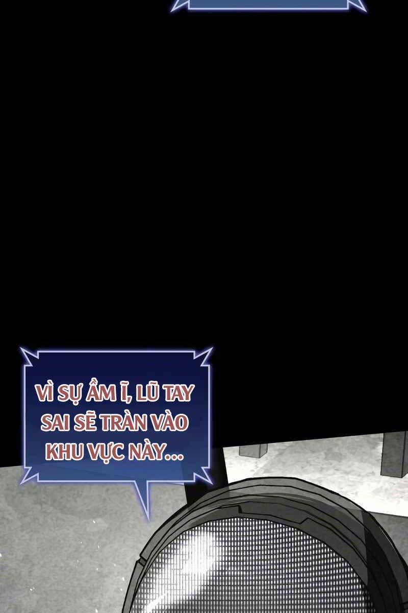 Đồ Long 54 trang 112