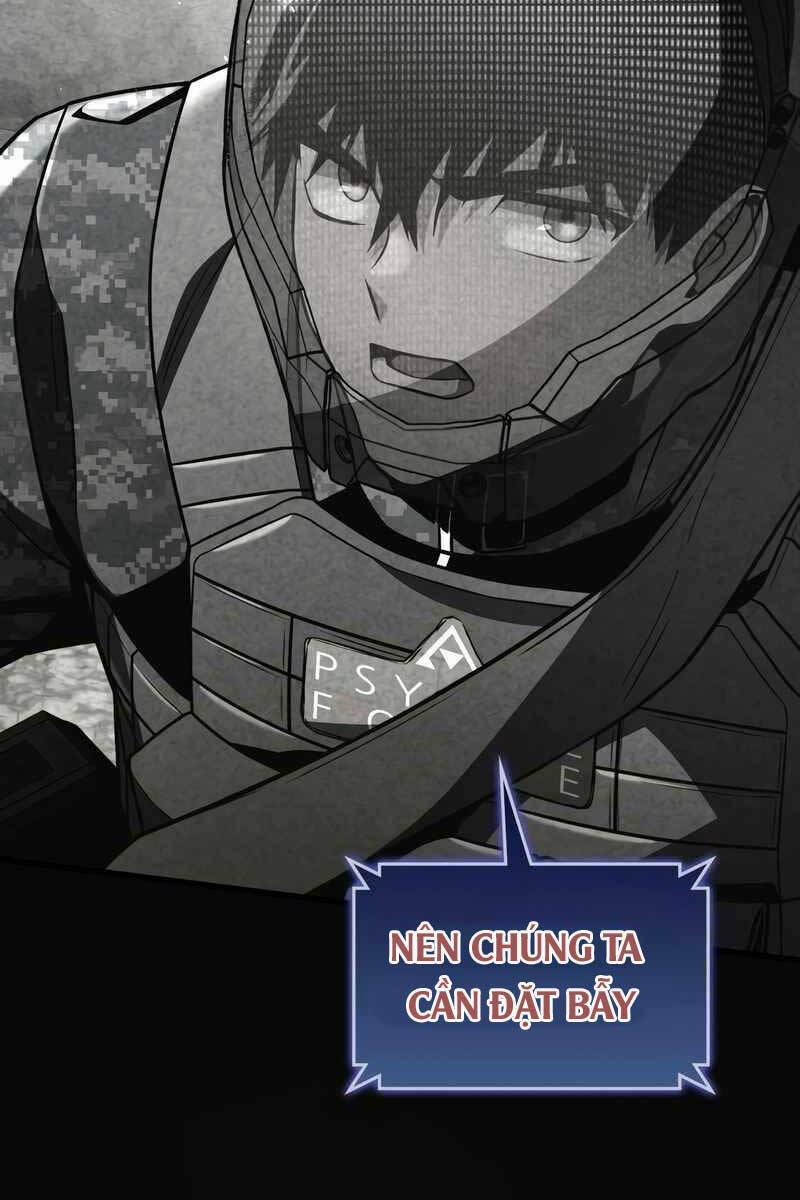 Đồ Long 54 trang 113