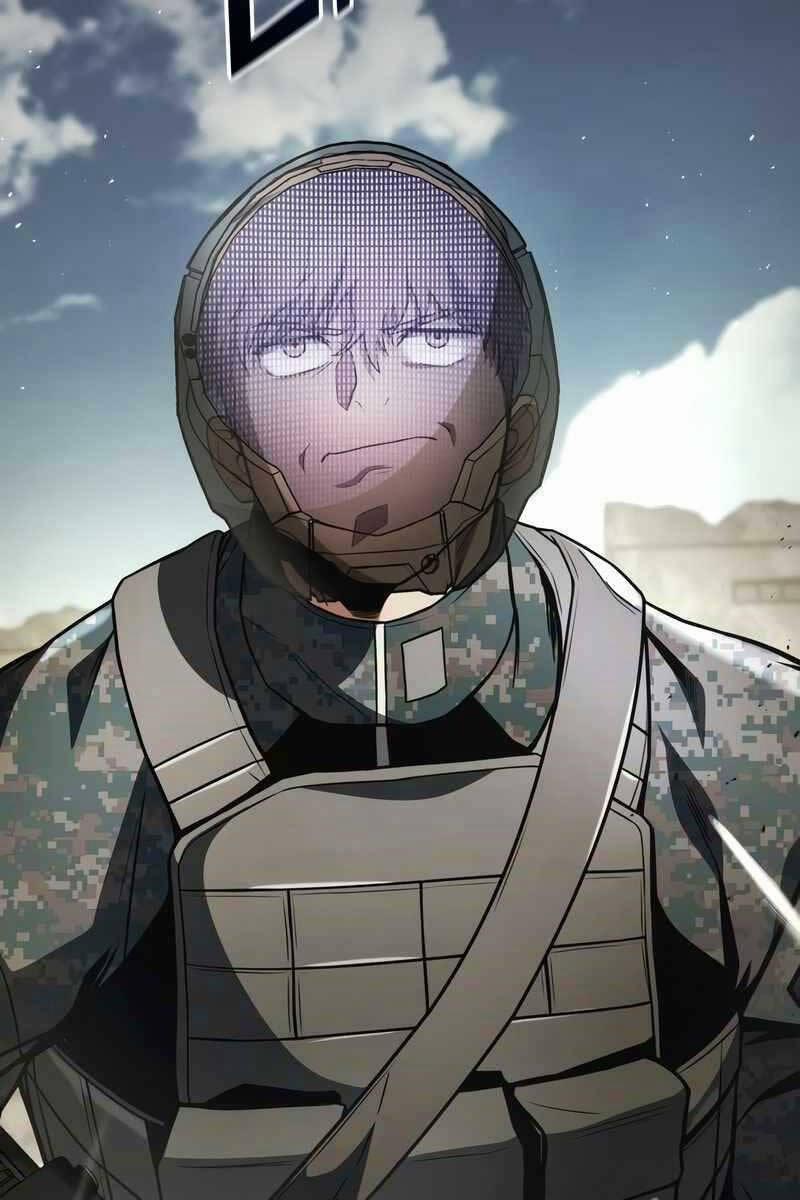 Đồ Long 54 trang 115