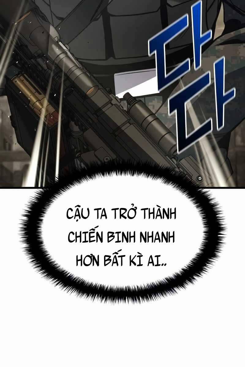 Đồ Long 54 trang 116